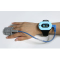 Berry Bluetooth Wrist Blood Oxygen Monitor Fournisseurs Chine